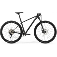 Merida Big.Nine  7000 (2019)