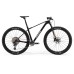 Merida Big.Nine  8000 (2021)