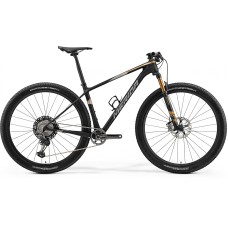 Merida Big.Nine  9000 (2019)