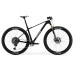 Merida Big.Nine  9000 (2021)