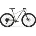 Merida Big.Nine  NX Edition (2019)