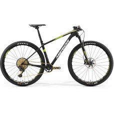 Merida Big.Nine  Team (2019)