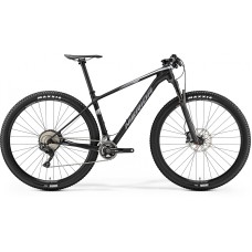 Merida Big.Nine  XT (2019)