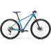 Merida Big.Nine  XT Edition (2019)