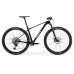 Merida Big.Nine  XT (2021)
