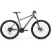 Merida Big.Seven  100 (2019)
