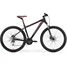 Merida Big.Seven  20-D (2019)