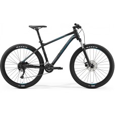 Merida Big.Seven  200 (2019)