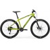 Merida Big.Seven  200 (2019)