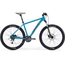 Merida Big.Seven  300 (2016)