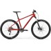 Merida Big.Seven  300 (2019)
