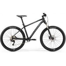 Merida Big.Seven  400 (2019)