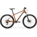 Merida Big.Seven  400 (2019)