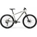 Merida Big.Seven  500 (2019)