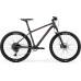 Merida Big.Seven  600 (2019)