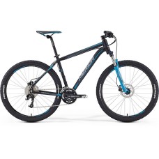 Merida Big.Seven  70 (2016)