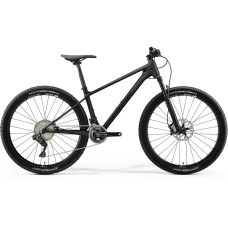Merida Big.Seven  7000-E (2018)