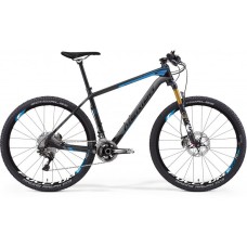 Merida Big.Seven  9000 (2016)