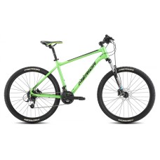 Merida Big.Seven  LIMITED 2.0 (2022)