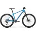 Merida Big.Seven  XT Edition (2019)