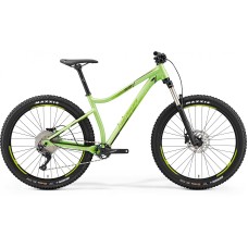 Merida Big.Trail  400 (2019)