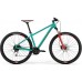 Merida Big.Nine  100 (2018)