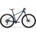 Merida Big.Nine  500 (2018)
