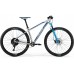 Merida Big.Nine  600 (2018)