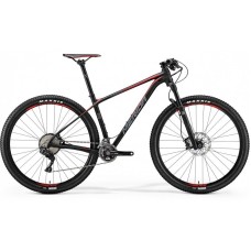 Merida Big.Nine  700 (2018)