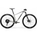 Merida Big.Nine  Limited (2018)