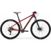 Merida Big.Nine  XT Edition (2018)