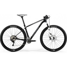 Merida Big.Nine  XT (2018)