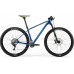 Merida Big.Nine  XT (2018)