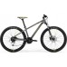 Merida Big.Seven  100 (2018)
