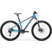 Merida Big.Seven  300 (2018)