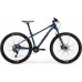 Merida Big.Seven  500 (2018)
