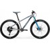 Merida Big.Seven  600 (2018)