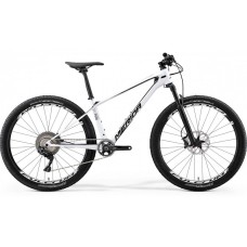 Merida Big.Seven  7000 (2018)