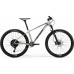 Merida Big.Seven  Limited (2018)