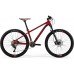 Merida Big.Seven  XT Edition (2018)