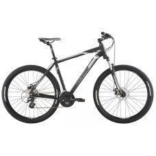 Merida Big.Seven  15-MD (2019)