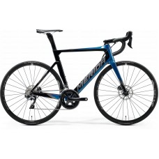 Merida Reacto  Disc 5000 (2020)