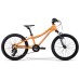 Merida Matts  J20 Eco (2021)