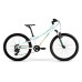Merida Matts  J24 Eco (2021)