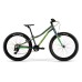 Merida Matts  J24 + Eco (2021)