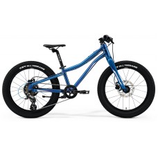 Merida Matts  J20+ (2021)