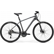 Merida Crossway  300 (2020)