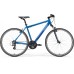 Merida Crossway  10-V (2019)