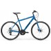 Merida Crossway  15-MD (2018)