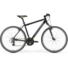 Merida Crossway  15-V (2019)